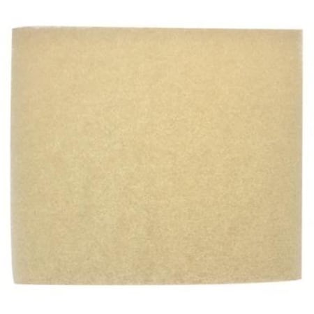 Greengrass Aquascape  UltraFalls Filter Mat GR717876